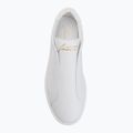 Pánske topánky Lacoste Linecourt Slip-On white/white 5
