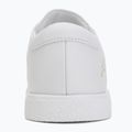 Pánske topánky Lacoste Linecourt Slip-On white/white 6
