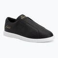 Pánske topánky Lacoste Linecourt Slip-On black/white