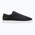 Pánske topánky Lacoste Linecourt Slip-On black/white 2