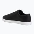 Pánske topánky Lacoste Linecourt Slip-On black/white 3