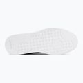 Pánske topánky Lacoste Linecourt Slip-On black/white 4