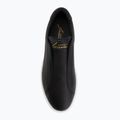 Pánske topánky Lacoste Linecourt Slip-On black/white 5