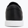 Pánske topánky Lacoste Linecourt Slip-On black/white 6