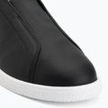 Pánske topánky Lacoste Linecourt Slip-On black/white 7