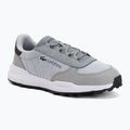 Pánske topánky Lacoste Elite Active Evo grey/white