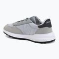 Pánske topánky Lacoste Elite Active Evo grey/white 3