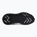 Pánske topánky Lacoste Elite Active Evo grey/white 4