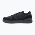 Pánske topánky Lacoste 51SMA0009 black/gold 2