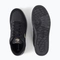 Pánske topánky Lacoste 51SMA0009 black/gold 6