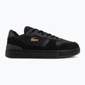 Pánske topánky Lacoste 51SMA0009 black/gold 2
