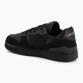 Pánske topánky Lacoste 51SMA0009 black/gold 3