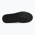 Pánske topánky Lacoste 51SMA0009 black/gold 4