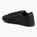 Pánske topánky Lacoste 52CMA0005 black/black 3