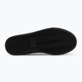 Pánske topánky Lacoste 52CMA0005 black/black 4