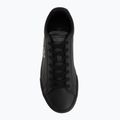 Pánske topánky Lacoste 52CMA0005 black/black 5