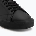 Pánske topánky Lacoste 52CMA0005 black/black 7