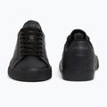 Pánske topánky Lacoste 52CMA0005 black/black 4