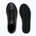 Pánske topánky Lacoste 52CMA0005 black/black 5