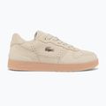 Dámske topánky Lacoste 52SFA0087 off white/light pink
