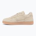Dámske topánky Lacoste 52SFA0087 off white/light pink 2