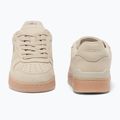 Dámske topánky Lacoste 52SFA0087 off white/light pink 5