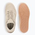 Dámske topánky Lacoste 52SFA0087 off white/light pink 6