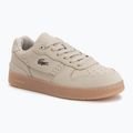 Dámske topánky Lacoste 52SFA0087 off white/light pink