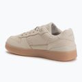 Dámske topánky Lacoste 52SFA0087 off white/light pink 3