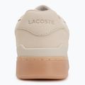 Dámske topánky Lacoste 52SFA0087 off white/light pink 6