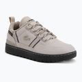 Pánske topánky Lacoste 52SMA0125 grey/off black
