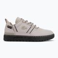 Pánske topánky Lacoste 52SMA0125 grey/off black 2