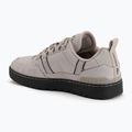 Pánske topánky Lacoste 52SMA0125 grey/off black 3