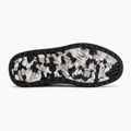 Pánske topánky Lacoste 52SMA0125 grey/off black 4