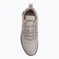 Pánske topánky Lacoste 52SMA0125 grey/off black 5