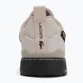 Pánske topánky Lacoste 52SMA0125 grey/off black 6