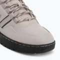 Pánske topánky Lacoste 52SMA0125 grey/off black 7