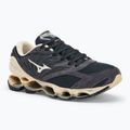 Topánky Mizuno Wave Prophecy LS vulcan/pristine/quiet shade