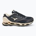 Topánky Mizuno Wave Prophecy LS vulcan/pristine/quiet shade 2