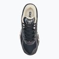 Topánky Mizuno Wave Prophecy LS vulcan/pristine/quiet shade 5