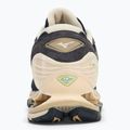 Topánky Mizuno Wave Prophecy LS vulcan/pristine/quiet shade 6