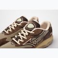 Topánky Mizuno Wave Rider Βeta vintage khaki/summer sand/chicory coffee 12