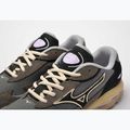 Pánske topánky Mizuno Wave Rider β quiet shade/black/magnet 6
