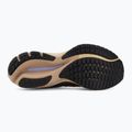 Pánske topánky Mizuno Wave Rider β quiet shade/black/magnet 4
