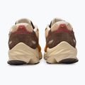 Topánky Mizuno Wave Rider Βeta mojave desert/chicory coffee/pumpkin spice 3