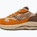 Topánky Mizuno Wave Rider Βeta mojave desert/chicory coffee/pumpkin spice 4