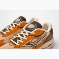 Topánky Mizuno Wave Rider Βeta mojave desert/chicory coffee/pumpkin spice 5