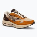 Topánky Mizuno Wave Rider Βeta mojave desert/chicory coffee/pumpkin spice