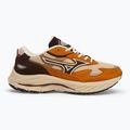 Topánky Mizuno Wave Rider Βeta mojave desert/chicory coffee/pumpkin spice 2