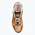 Topánky Mizuno Wave Rider Βeta mojave desert/chicory coffee/pumpkin spice 5